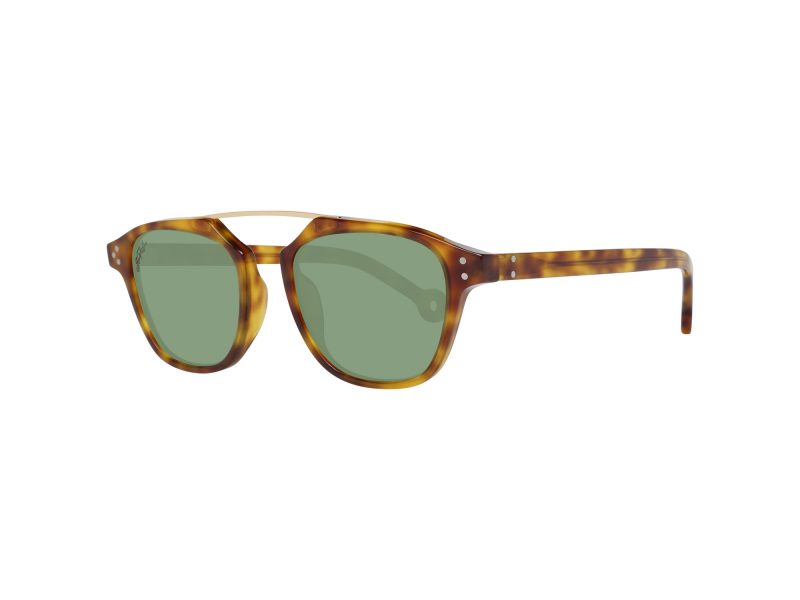 Hally & Son Lunettes de Soleil HS 666S 04