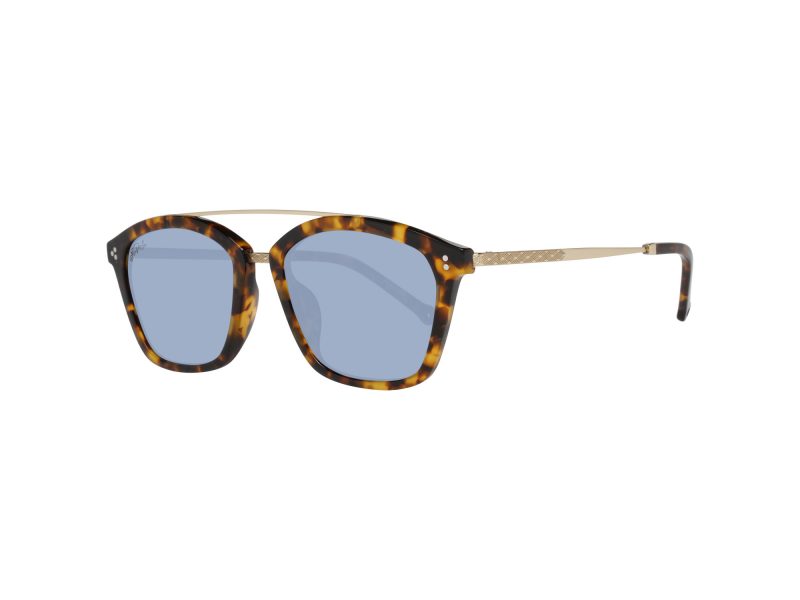 Hally & Son Lunettes de Soleil HS 693S 04