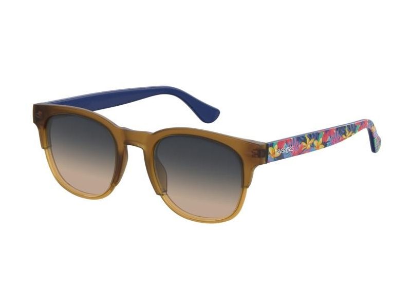 Havaianas Lunettes de Soleil HVNS ANGRA Z9K/I4