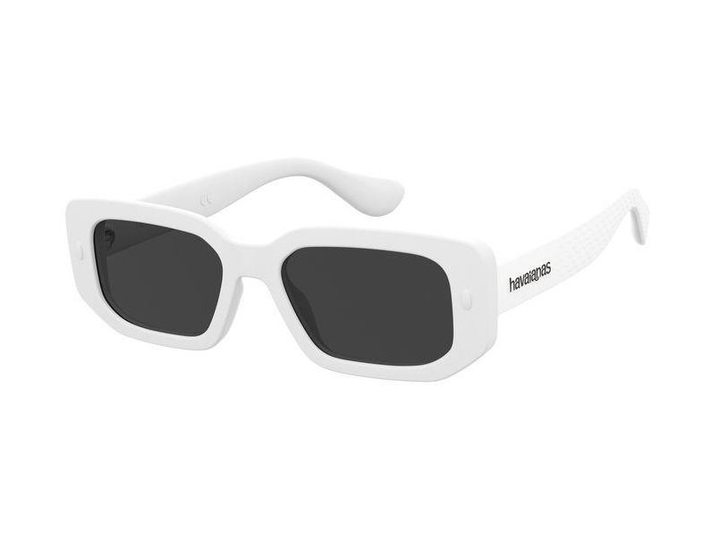 Havaianas Lunettes de Soleil HVNS FAROL VK6/IR