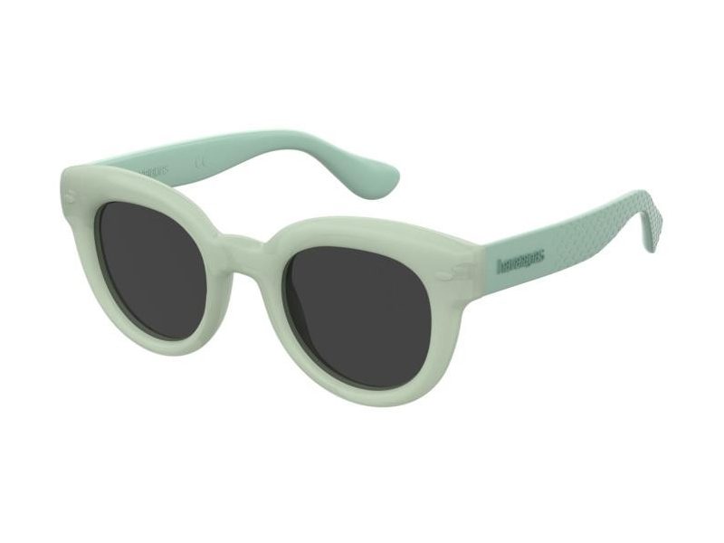 Havaianas Lunettes de Soleil HVNS ILHEUS 1ED/IR