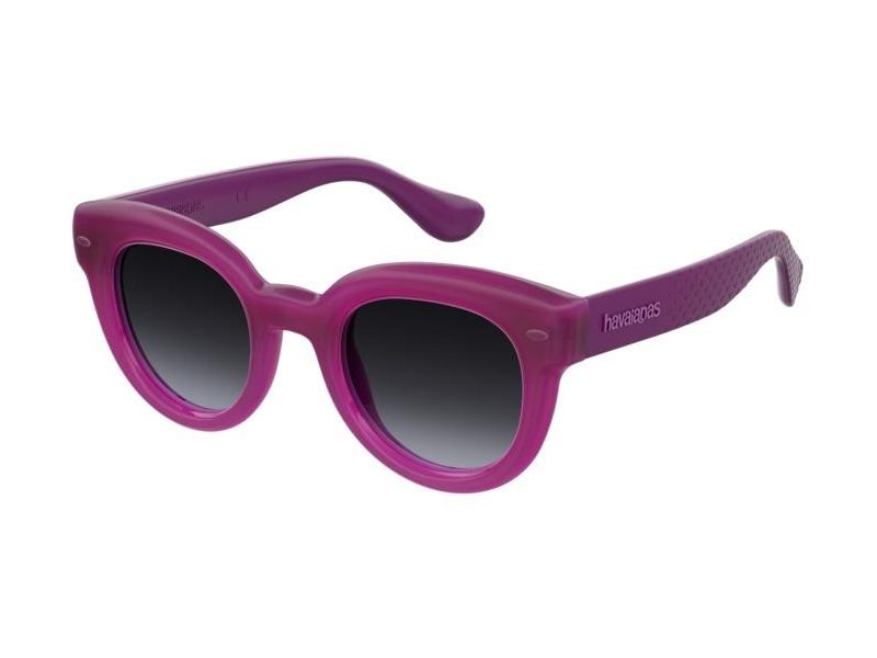 Havaianas Lunettes de Soleil HVNS ILHEUS 8CQ/9O