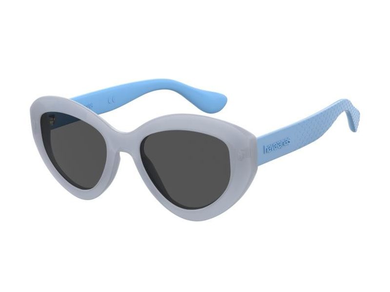 Havaianas Lunettes de Soleil HVNS IRACEMA MVU/IR