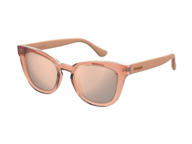 Havaianas Lunettes de Soleil HVNS ROSA 9R6/0J