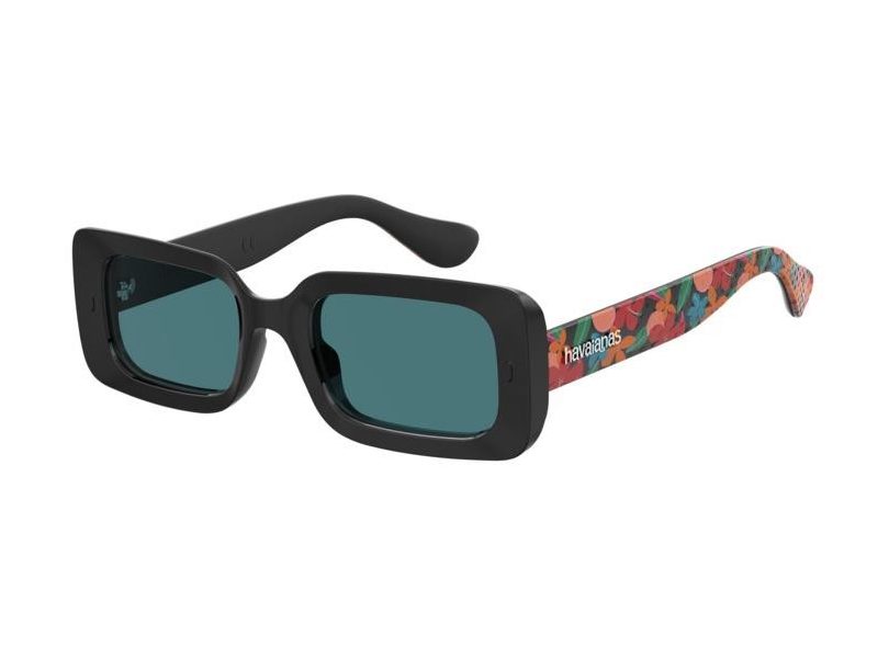 Havaianas Lunettes de Soleil HVNS SAMPA 7RM/KU