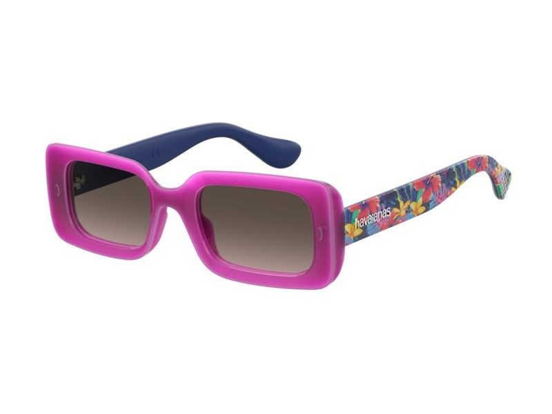 Havaianas Lunettes de Soleil HVNS SAMPA SDH/HA