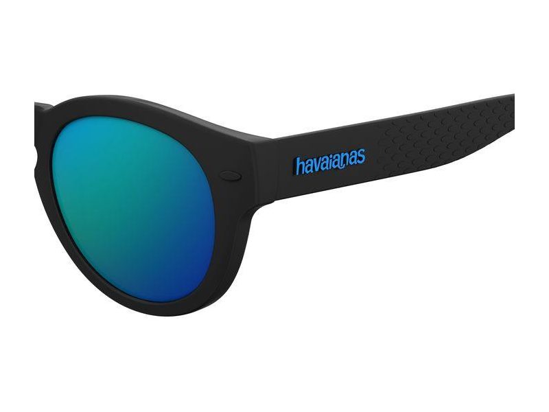 Havaianas Lunettes de Soleil HVNS TRANCOSO/M O9N/Z0