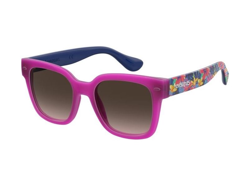 Havaianas Lunettes de Soleil HVNS UNA SDH/HA