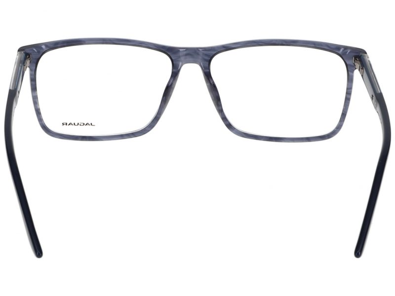 Jaguar Lunettes de Vue JAGUAR 31031 5319