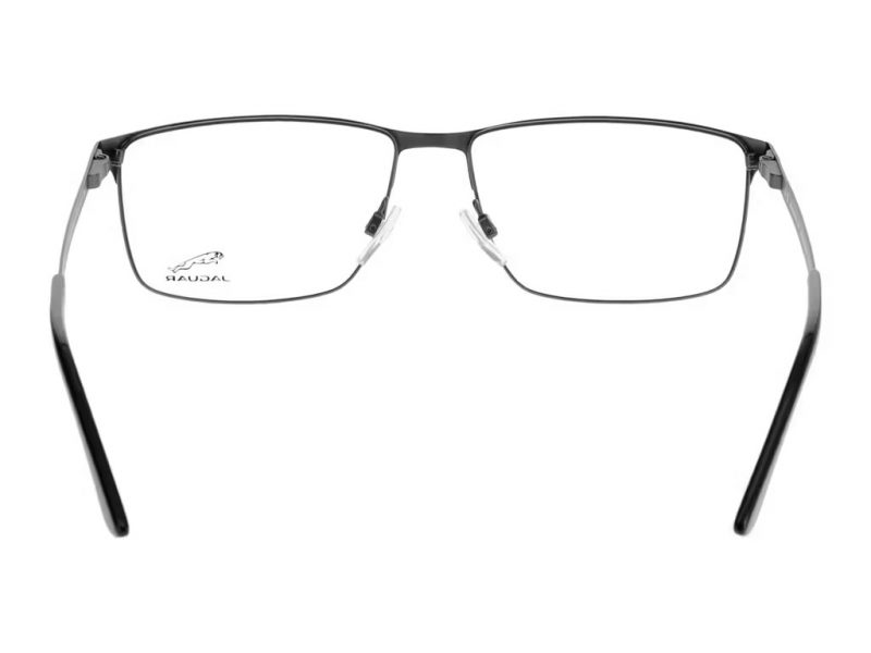 Jaguar Lunettes de Vue JAGUAR 33115 4200