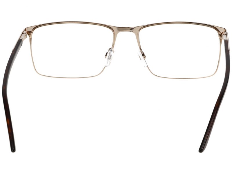 Jaguar Lunettes de Vue JAGUAR 33118 8200