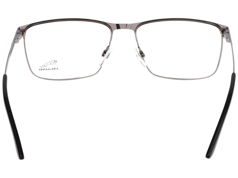 Jaguar Lunettes de Vue JAGUAR 33119 6100