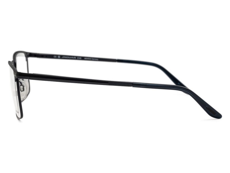 Jaguar Lunettes de Vue JAGUAR 33128 3100