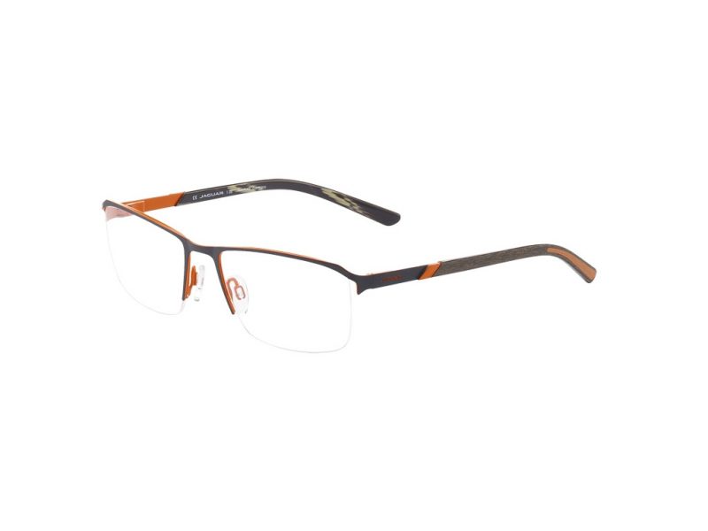 Jaguar Lunettes de Vue JAGUAR 33593 1013