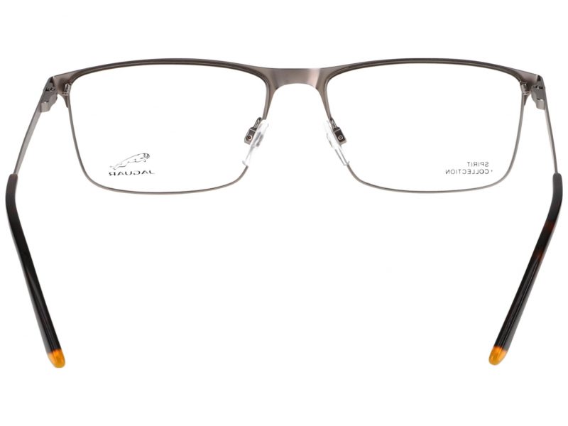 Jaguar Lunettes de Vue JAGUAR 33620 6500