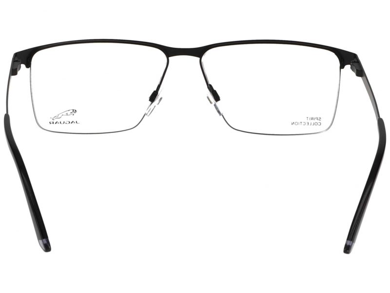 Jaguar Lunettes de Vue JAGUAR 33633 6100