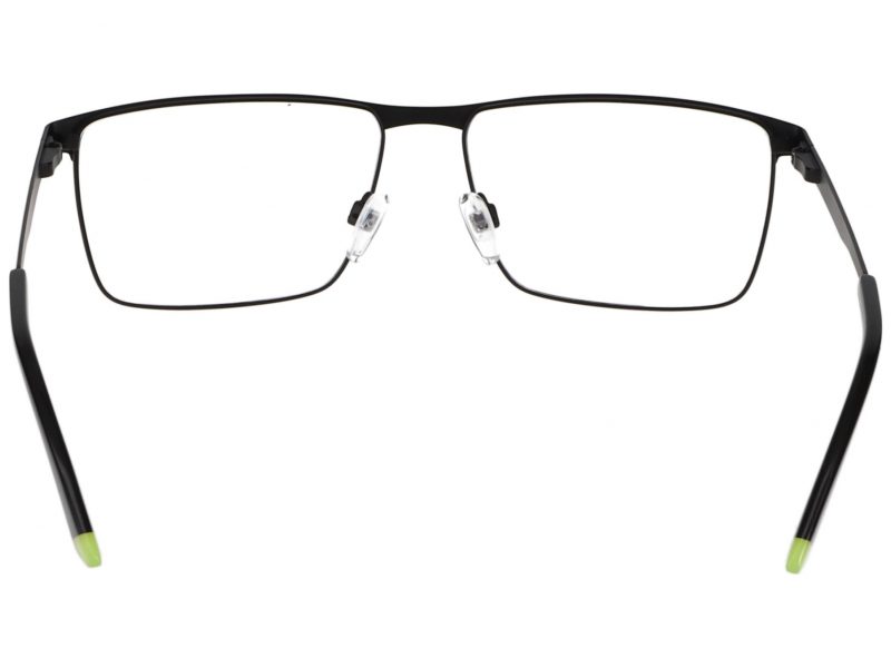 Jaguar Lunettes de Vue JAGUAR 33639 6100