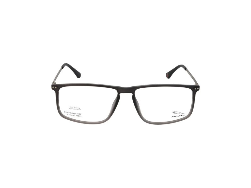 Jaguar Lunettes de Vue JAGUAR 36820 6500