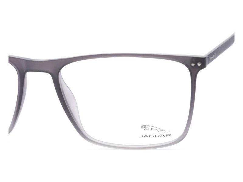 Jaguar Lunettes de Vue JAGUAR 36832 6500