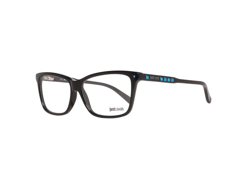 Lunettes de Vue JC 0624 001