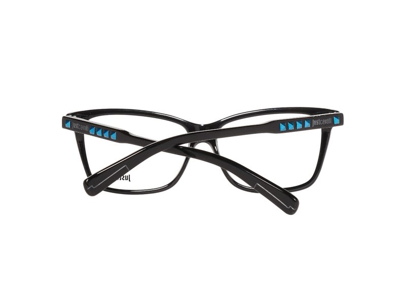 Just Cavalli Lunettes de Vue JC 0624 001