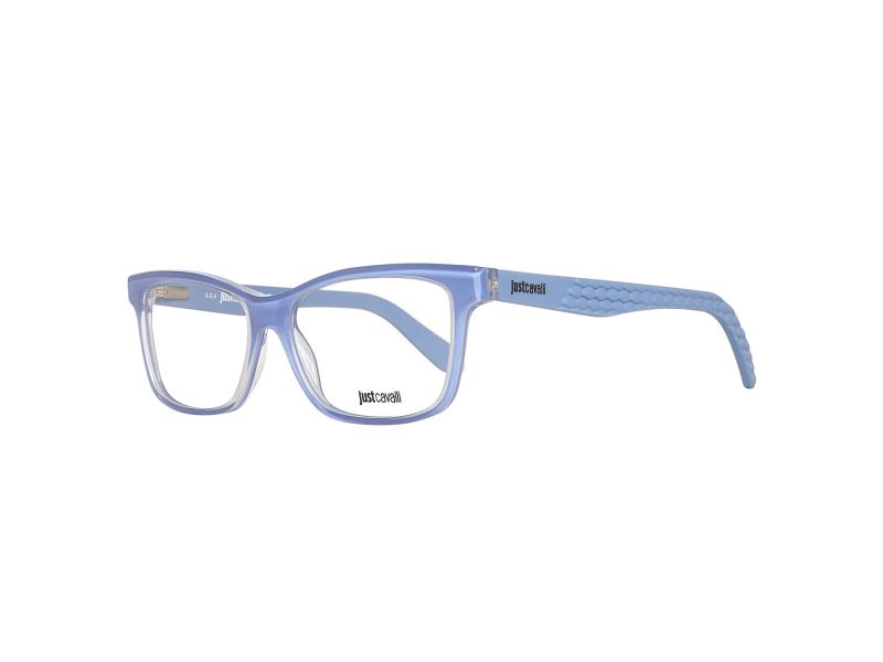 Lunettes de Vue JC 0642 084