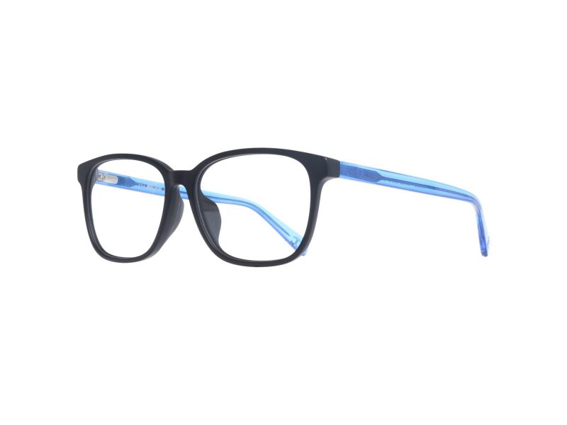 Lunettes de Vue JC 0685F 002