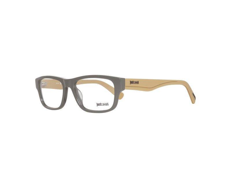 Lunettes de Vue JC 0761 020