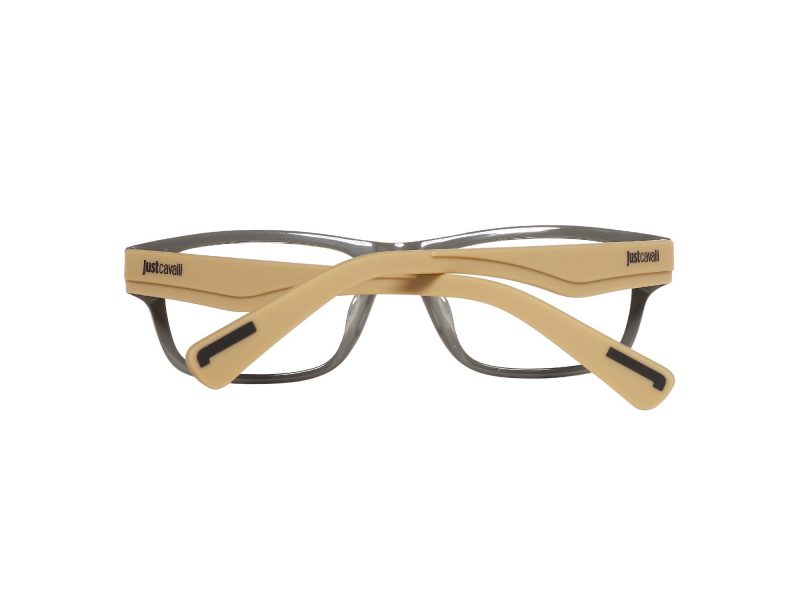 Just Cavalli Lunettes de Vue JC 0761 020