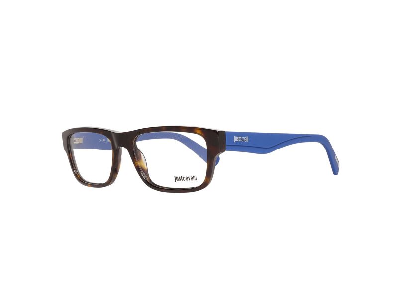 Just Cavalli Lunettes de Vue JC 0761 052