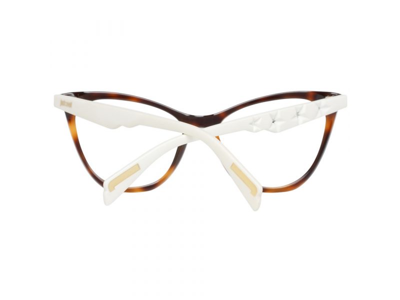 Just Cavalli Lunettes de Vue JC 0843 056