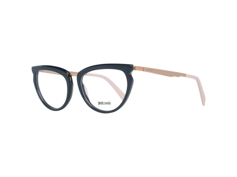 Lunettes de Vue JC 0856 092