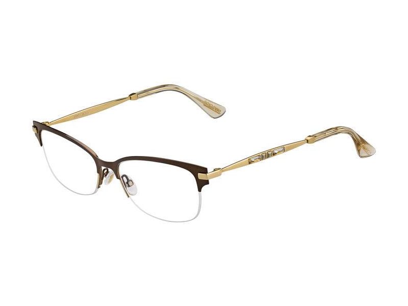 Jimmy Choo Lunettes de Vue JC 182 14W