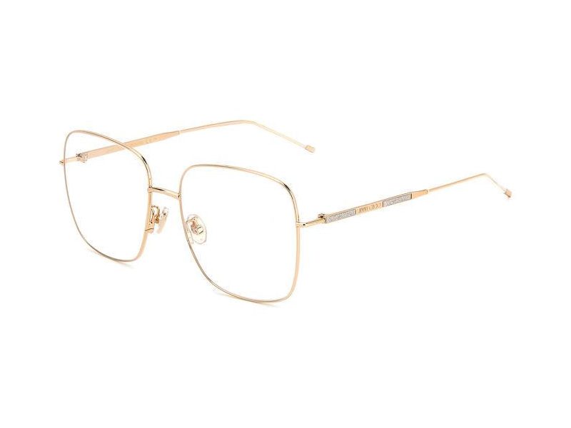 Jimmy Choo Lunettes de Vue JC 366/F 000