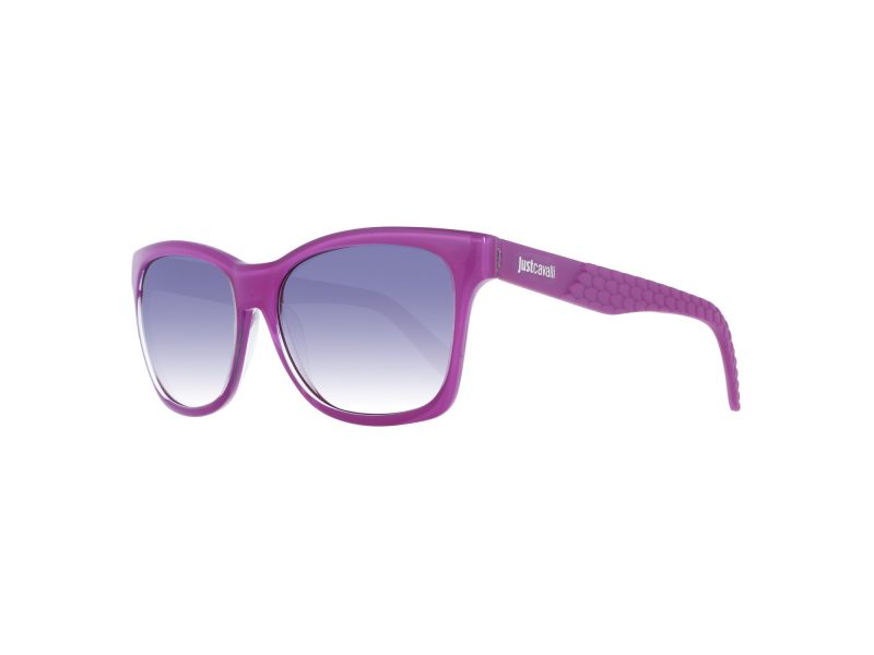 Lunettes de Soleil JC 649S 75B