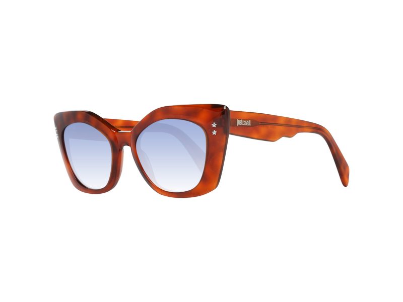 Just Cavalli Lunettes de Soleil JC 820S 54W