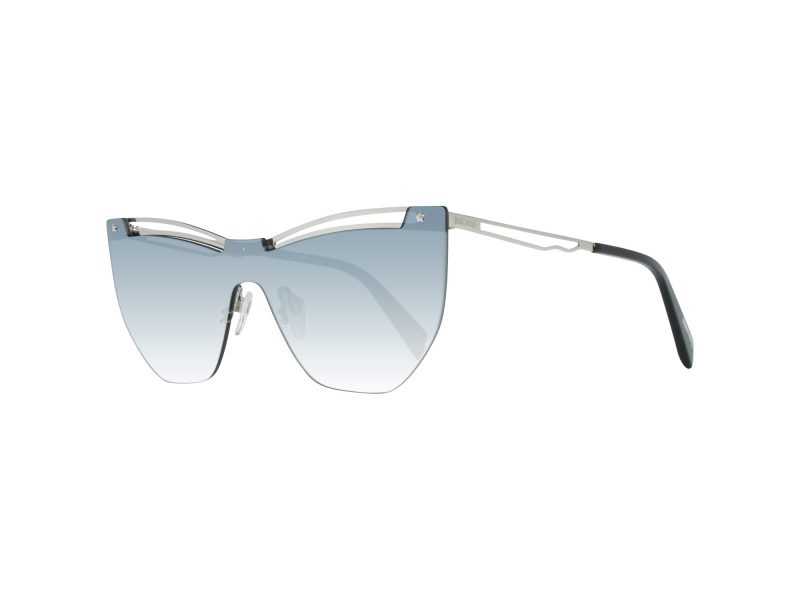 Just Cavalli Lunettes de Soleil JC 841S 16B