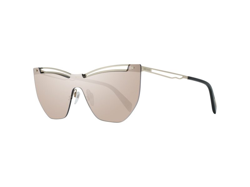 Just Cavalli Lunettes de Soleil JC 841S 32C