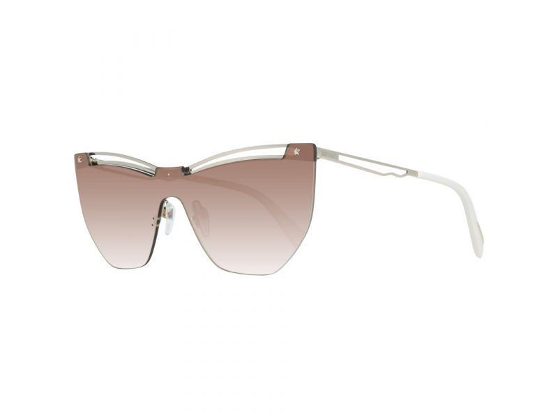 Just Cavalli Lunettes de Soleil JC 841S 32G