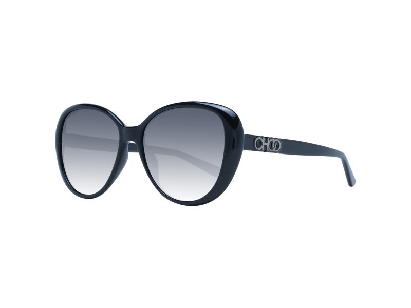 Jimmy Choo Lunettes de Soleil JC Amira/G/S 807/9O