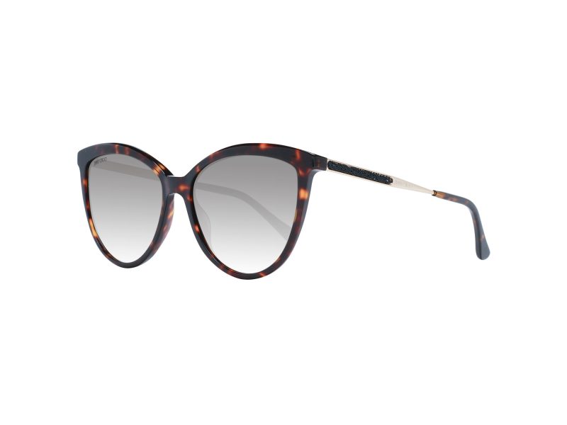 Jimmy Choo Lunettes de Soleil JC Belinda/S 086/HA