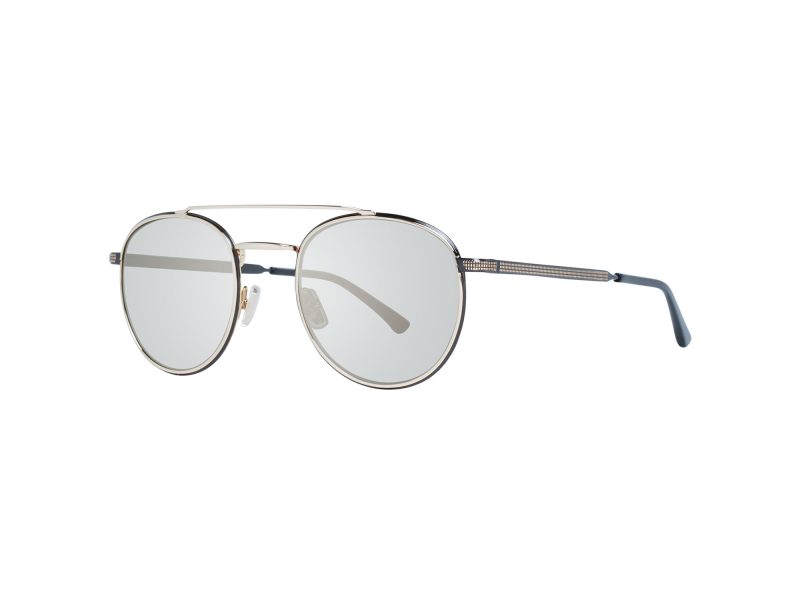 Jimmy Choo Lunettes de Soleil JC Dave/S 2M2/K1