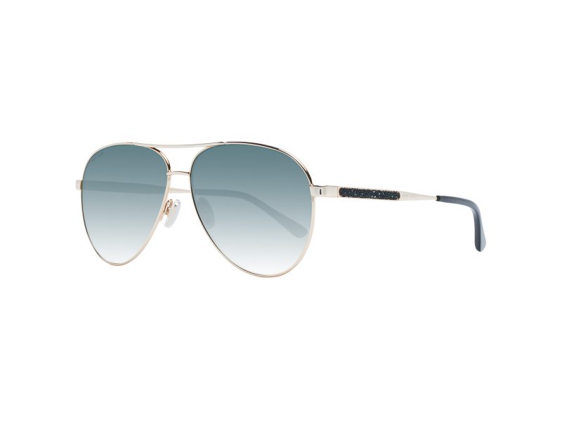 Jimmy Choo Lunettes de Soleil JC Jimena/S 2M2/9O