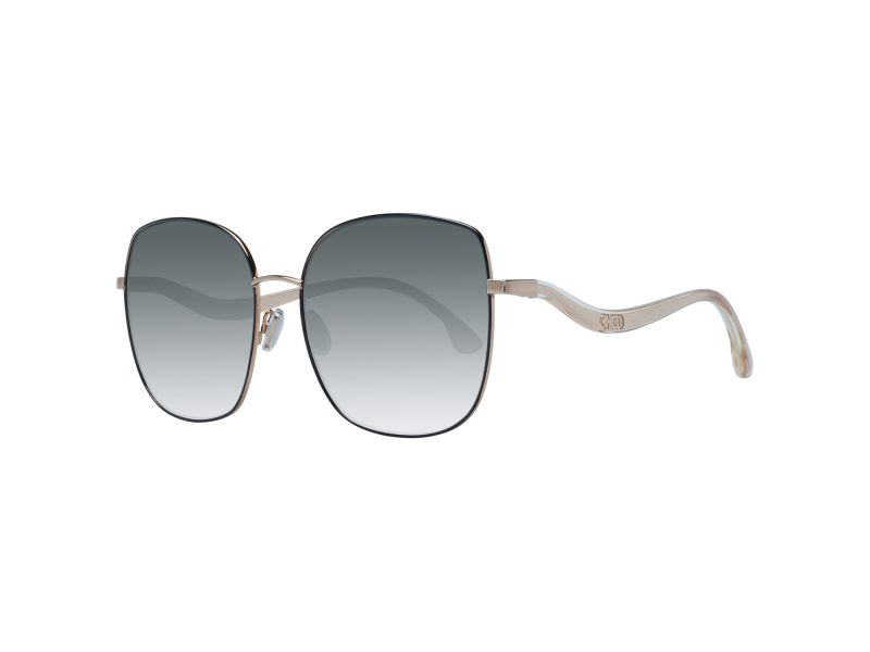 Jimmy Choo Lunettes de Soleil JC Mamie/S RHL/9O