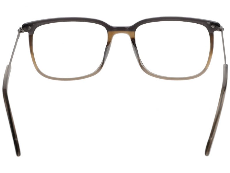 Joop! Lunettes de Vue JOOP 82079 4879