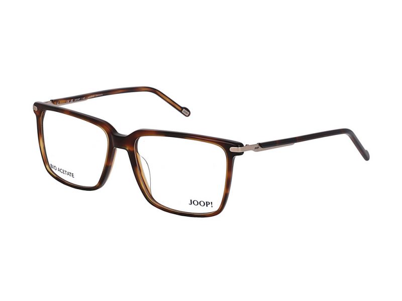 Joop Lunettes de Vue JOOP 82089 2021