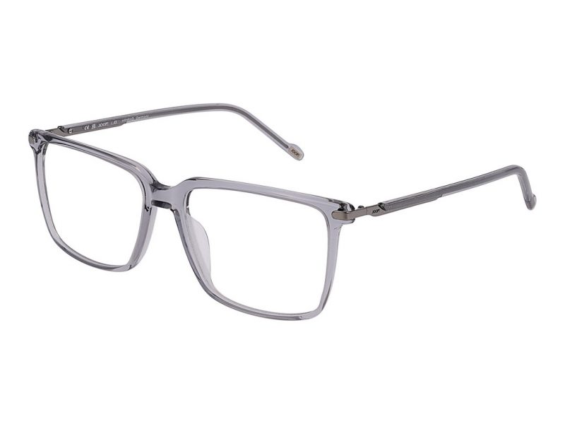 Joop Lunettes de Vue JOOP 82089 2022