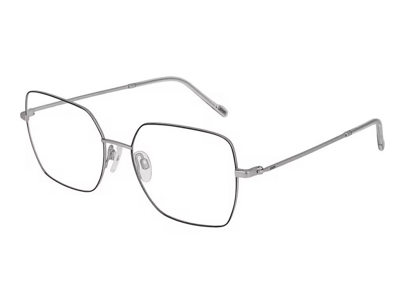 Joop Lunettes de Vue JOOP 83284 1031