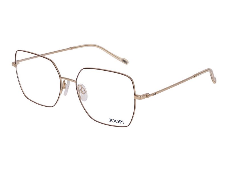 Joop Lunettes de Vue JOOP 83284 1033