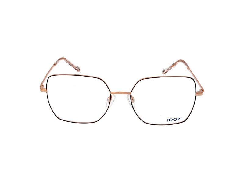 Joop Lunettes de Vue JOOP 83284 7000